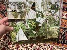 Clean Bandit New Eyes UK 2014 Vinyl Atlantic RARE Sealed