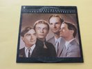 KRAFTWERK 