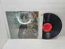 SIMON & GARFUNKEL Bridge Over Troubled Water COLUMBIA LP EX / EX 2-eye SHRINK