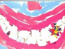 LES WAMPAS -  … Vous aiment - LP (33 TOURS) -