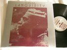 SUN RA Lanquidity Marshall Allen John Gilmore Eddie Gale June Tyson LP
