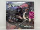 Dragonforce ?Ultra Beatdown Vinly Record 1686-179371 Roadrunner Records 2008