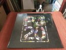 SEALED ? Pearl Jam ? Twenty PJ20 Soundtrack Grey Coloured Vinyl Album 3-LP Set
