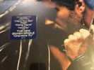 Faith [LP] by George Michael (Vinyl, Oct-1990, Columbia USA)