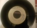 record  Carl Dawkins – I Won't Give In