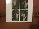 The Beatles and Esher 4 album box set