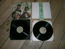 Eric B. & Rakim Paid in Full OG Press WITH OBI Stripe Eric B Rakim Mixpak Elpee