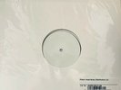 Black Sabbath - Heaven In Hartford - A RARE Test Pressing - NEW & SEALED DLP