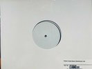 METALLICA - SEATTLE '89 VOL.1 - A NEW RARE SEALED TEST PRESSING DLP/VINYL