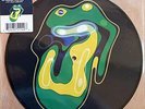The Rolling Stones - A Bigger Bang Live [10 PICTURE DISC VINYL] RSD 2021