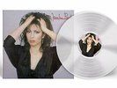 Jennifer Rush [VINYL]