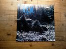 REM Murmur A1/B1 Press Excellent Vinyl LP Record Album ILP 25433 Made in Holland