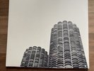 Wilco Yankee Hotel Foxtrot 2LP 180g Gatefold New Sealed Jeff Tweedy Double Vinyl