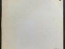 THE BEATLES - WHITE ALBUM - 