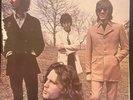 The Doors - Mr. Mojo Risin' - 2xLP - K-413 - Towne Records 1970