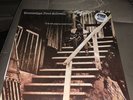 Mississippi Fred McDowell I Do Not Play No Rock'N'Roll - 180 Gram Vinyl - USED