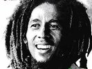 Kaya Half-Speed Master [VINYL]