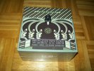 What it is  Funky Soul and rare Grooves - 25 Vinyl Singles Koffer (2006)