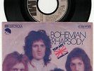 Queen - Bohemian Rhapsody - 7