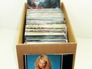 LOT: 140x 70s - 90s ROCK 7