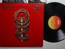 TOTO     IV