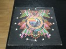 HAWKWIND, In Search Of Space 1971 Vinyl ( Complete with Hawkwind Log Booklet)