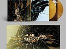 AMON TOBIN - OUT FROM OUT WHERE