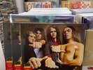 SLAYED? 2021 LP SLADE LIMITED EDITION SPLATTER VINYL SEALED