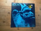 REM Chronic Town Excellent Vinyl Mini LP Record Album ILP 26097 Made in Holland
