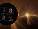 Abba Voyage picture disc 1 2 bundle RARE limited 2021 Vinyl LP