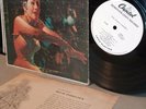Yma Sumac Rare 10