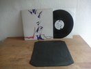 MY BLOODY VALENTINE original Vinyl 12