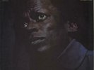 MILES DAVIS   In A Silent Way   Original 1969 UK CBS label vinyl LP   NEAR MINT