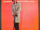 JERRY BUTLER: jerry butler, esq. ABNER 12