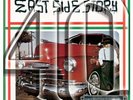 East Side Story Box Set VINYL LP’s Vol. 1-12 40th Anniversary [Vinyl New]
