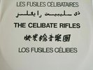 The Celibate Rifles Five Languages MINT Australia issue 12'' vinyl Lp 1984 rare