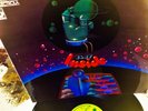 ELOY   INSIDE  GERMAN '74 ORIG  HEAVY SWIRLING PSYCH PROG  Hard KRAUTROCK Tull
