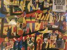 HAPPY MONDAYS PILLS N THRILLS AND BELLYACHES LP *EU* RSD 2015 YELLOW VINYL MINT