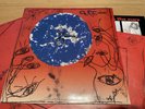 The Cure Wish Double Vinyl LP Original 1992 Schallplatte