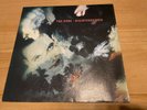 The Cure Disintegration vinyl 1989 Schallplatte
