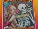 GRATEFUL DEAD Skeletons From The Closet Best Of Greatest Hits NEW Vinyl LP MINT
