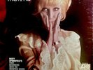 Dusty In Memphis - Dusty Springfield 1969 Country R&B  Atlantic Monarch Press