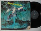 Dimension Of Miracles 2 LP 1971  EX DAVID BOWIE/SECOND COMING/SIR LORD BALTIMORE