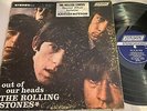 The Rolling Stones-