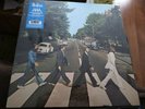 Beatles Abbey Road Vinyl LP Sessions Get Back 3LPs Paul McCartney John Lennon