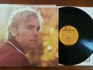 Bob Mosley LP US Reprise MOBY GRAPE Rock PSYCH MS 2068