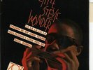 LITTLE STEVIE WONDER LA LA LA LA LA FRENCH ORIG EP 45 PS 7