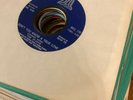 Choose Any 10 Northern Soul R&B Original Singles - See List for Titles, Cond