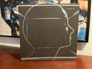 Slowdive Vinyl - Slowdive - 2017 Reissue - NM