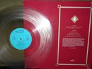 Depeche Mode - Everything Counts And Live Tracks - Released 1987 in Clear Vinyl